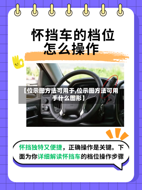 【位示图方法可用于,位示图方法可用于什么图形】