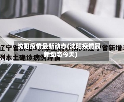 沈阳疫情最新动态(沈阳疫情最新动态今天)-第2张图片