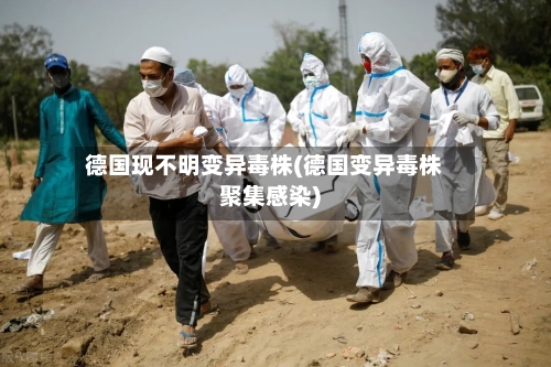 德国现不明变异毒株(德国变异毒株聚集感染)