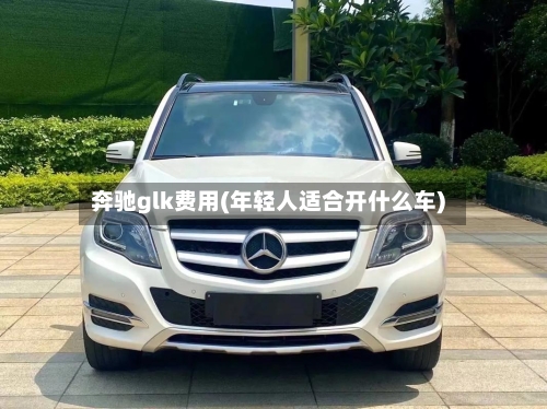 奔驰glk费用(年轻人适合开什么车)