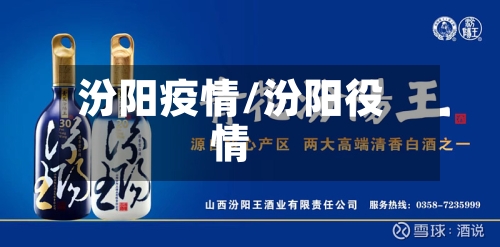 汾阳疫情/汾阳役情