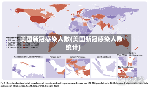 美国新冠感染人数(美国新冠感染人数统计)-第3张图片