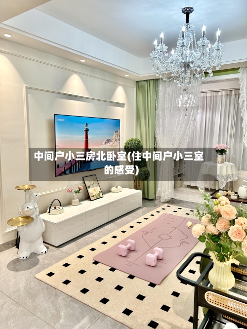 中间户小三房北卧室(住中间户小三室的感受)-第3张图片