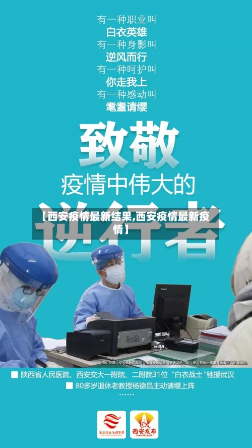 【西安疫情最新结果,西安疫情最新疫情】-第3张图片