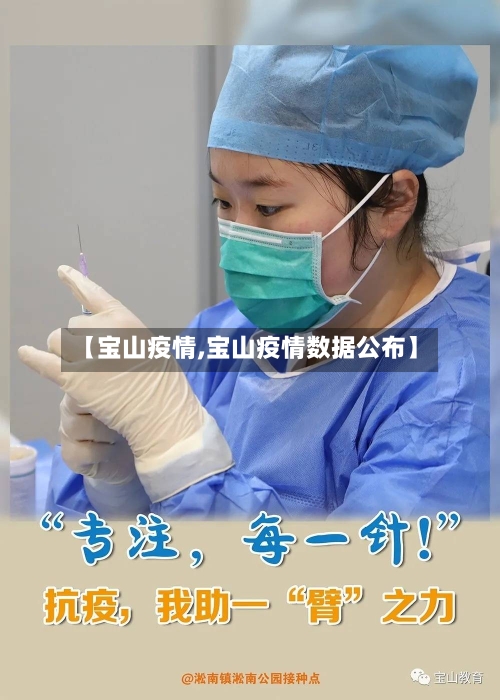 【宝山疫情,宝山疫情数据公布】-第2张图片
