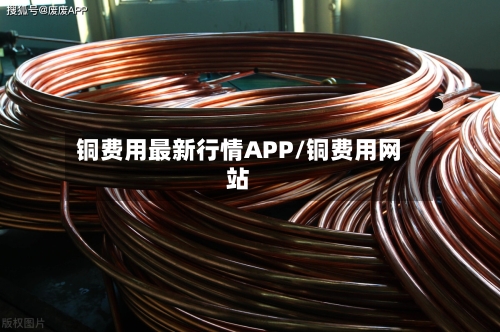 铜费用最新行情APP/铜费用网站-第2张图片