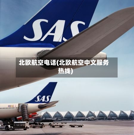 北欧航空电话(北欧航空中文服务热线)-第3张图片