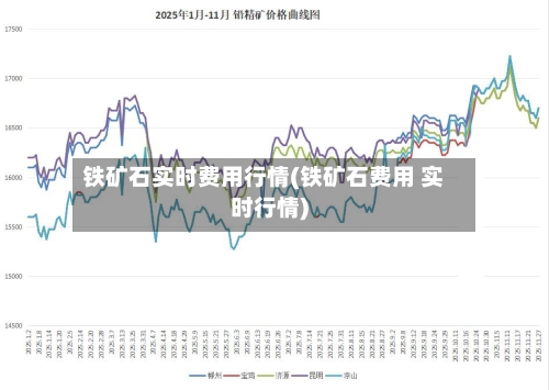 铁矿石实时费用行情(铁矿石费用 实时行情)