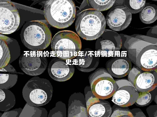 不锈钢价走势图18年/不锈钢费用历史走势-第1张图片