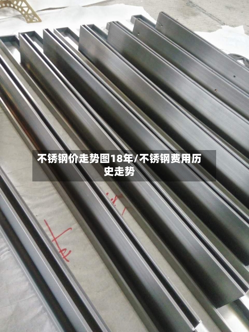不锈钢价走势图18年/不锈钢费用历史走势-第2张图片