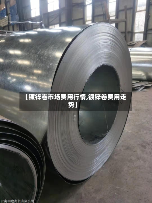 【镀锌卷市场费用行情,镀锌卷费用走势】-第2张图片