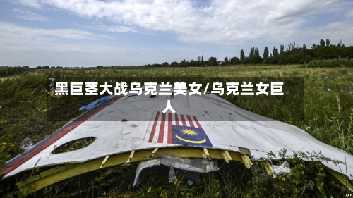 黑巨茎大战乌克兰美女/乌克兰女巨人-第3张图片