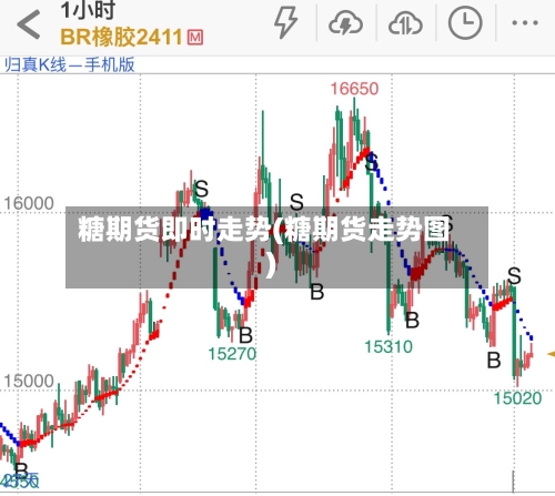 糖期货即时走势(糖期货走势图)