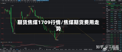 期货焦煤1709行情/焦煤期货费用走势-第2张图片