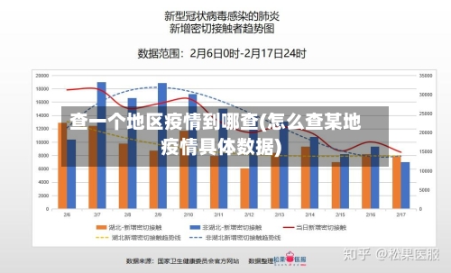 查一个地区疫情到哪查(怎么查某地疫情具体数据)-第2张图片