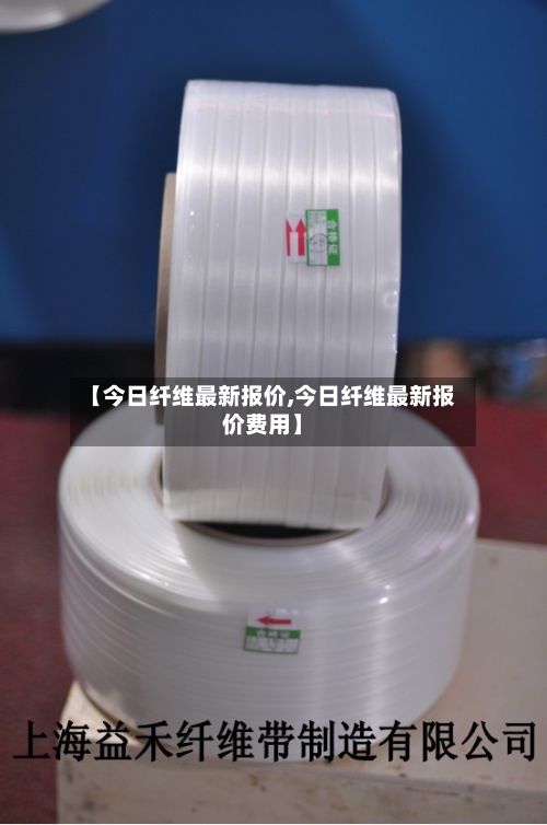【今日纤维最新报价,今日纤维最新报价费用】-第2张图片