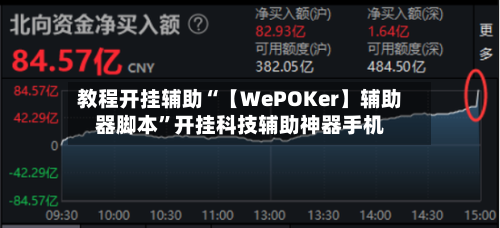教程开挂辅助“【WePOKer】辅助器脚本”开挂科技辅助神器手机-第1张图片