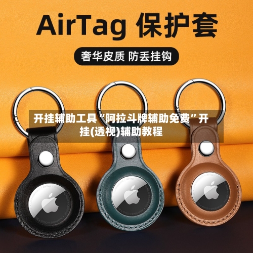 开挂辅助工具“阿拉斗牌辅助免费	”开挂(透视)辅助教程-第3张图片