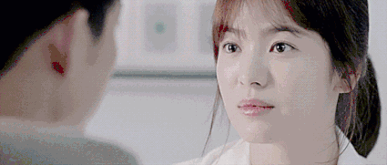 【太阳的后裔在线观看,太阳的后裔在线观看韩剧网】-第2张图片