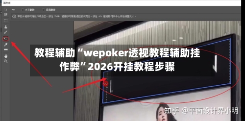 教程辅助“wepoker透视教程辅助挂作弊	”2026开挂教程步骤-第2张图片