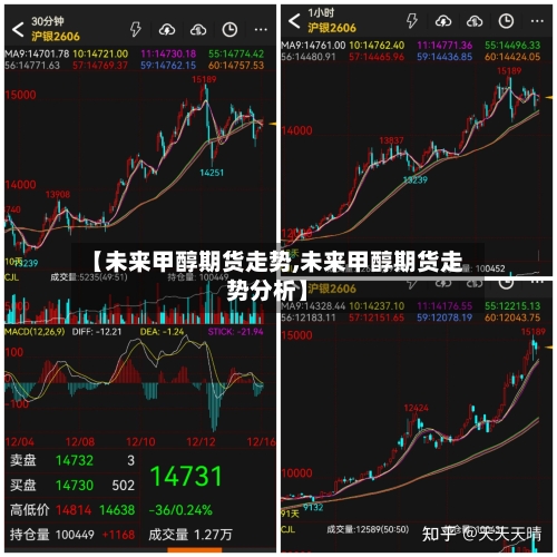 【未来甲醇期货走势,未来甲醇期货走势分析】-第2张图片