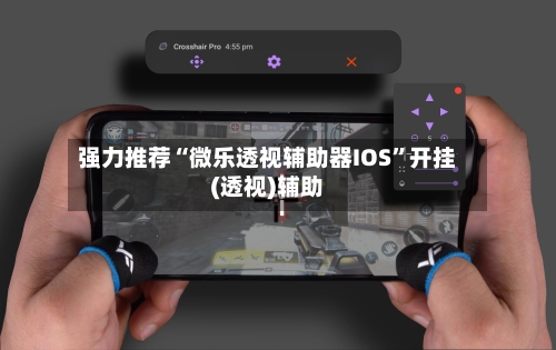 强力推荐“微乐透视辅助器IOS”开挂(透视)辅助-第3张图片
