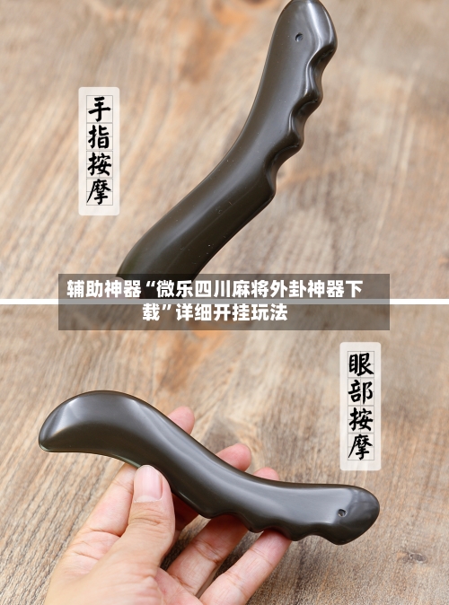 辅助神器“微乐四川麻将外卦神器下载	”详细开挂玩法-第3张图片