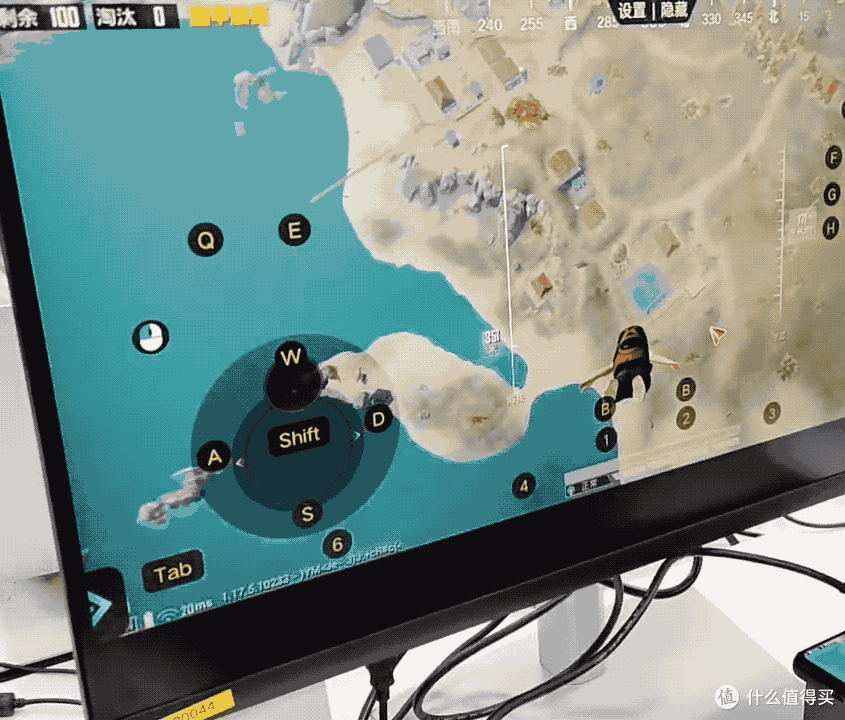 辅助开挂神器“中至九江双扣开挂神器(辅助外挂+教程)