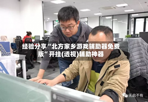 经验分享“北方家乡游戏辅助器免费版”开挂(透视)辅助神器-第2张图片