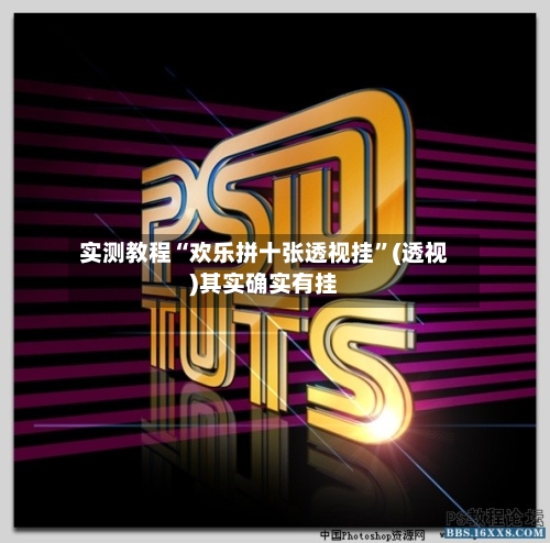 实测教程“欢乐拼十张透视挂	”(透视)其实确实有挂-第2张图片