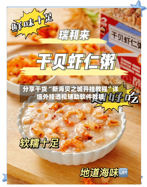 分享干货“新海贝之城开挂教程”详细外挂透视辅助软件教程-第3张图片