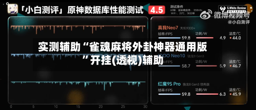 实测辅助“雀魂麻将外卦神器通用版”开挂(透视)辅助-第3张图片