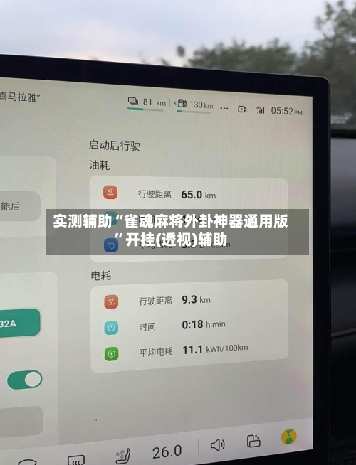 实测辅助“雀魂麻将外卦神器通用版”开挂(透视)辅助-第2张图片