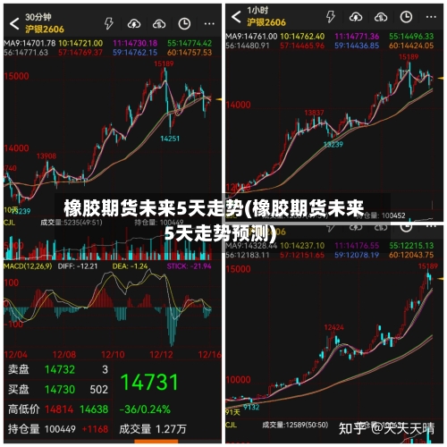 橡胶期货未来5天走势(橡胶期货未来5天走势预测)-第3张图片