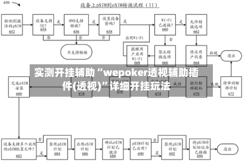实测开挂辅助“wepoker透视辅助插件(透视)”详细开挂玩法-第3张图片