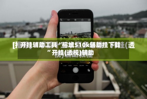 开挂辅助工具“榕城510k辅助挂下载	”开挂(透视)辅助-第3张图片