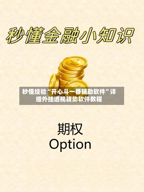 秒懂经验“开心斗一番辅助软件	”详细外挂透视辅助软件教程-第2张图片