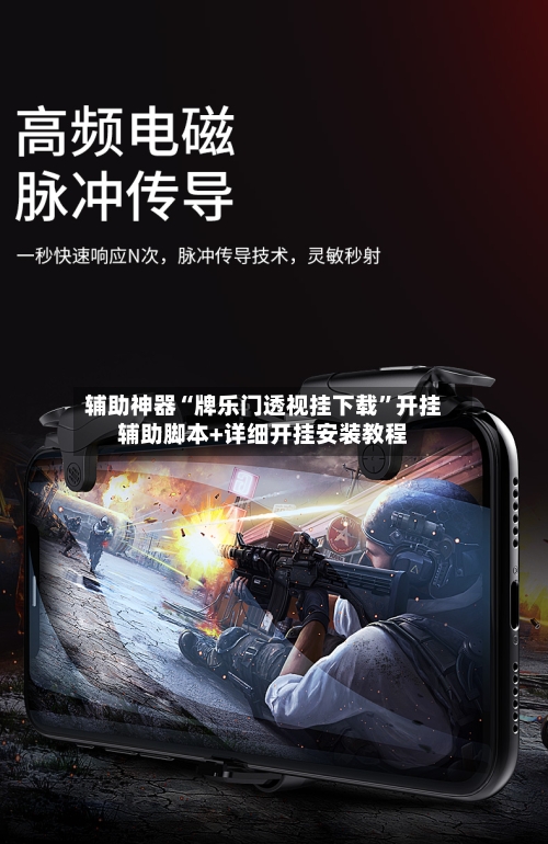 辅助神器“牌乐门透视挂下载	”开挂辅助脚本+详细开挂安装教程-第2张图片