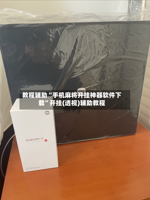 教程辅助“手机麻将开挂神器软件下载	”开挂(透视)辅助教程-第2张图片