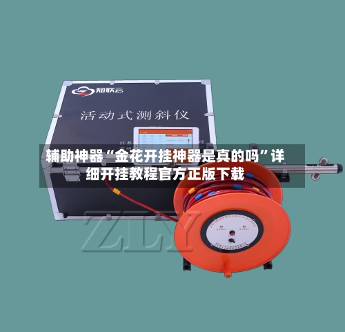 辅助神器“金花开挂神器是真的吗”详细开挂教程官方正版下载-第2张图片