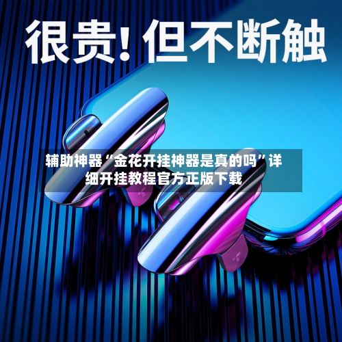 辅助神器“金花开挂神器是真的吗	”详细开挂教程官方正版下载-第3张图片