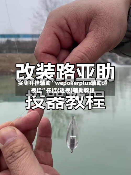 实测开挂辅助“wepokerplus辅助透视挂	”开挂(透视)辅助教程-第2张图片
