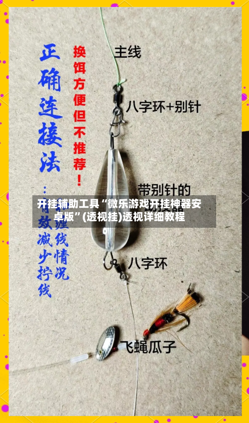 开挂辅助工具“微乐游戏开挂神器安卓版”(透视挂)透视详细教程