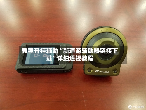 教程开挂辅助“新道游辅助器链接下载	”详细透视教程-第2张图片