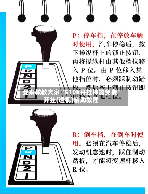 我来教教大家“510k开挂神器免费”开挂(透视)辅助教程-第3张图片