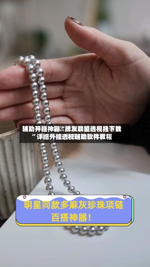 辅助开挂神器“牌友联盟透视挂下载”详细外挂透视辅助软件教程-第3张图片