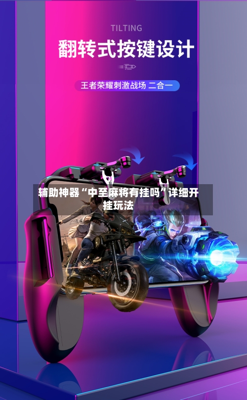 辅助神器“中至麻将有挂吗”详细开挂玩法-第3张图片