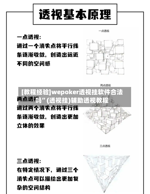 [教程经验]wepoker透视挂软件合法吗”(透视挂)辅助透视教程-第2张图片
