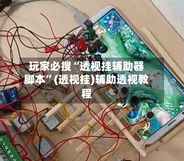 玩家必搜“透视挂辅助器脚本	”(透视挂)辅助透视教程-第2张图片