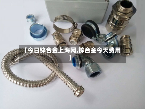 【今日锌合金上海网,锌合金今天费用】-第2张图片